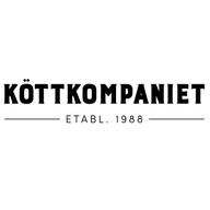 Köttkompaniet Stockholm AB logotyp