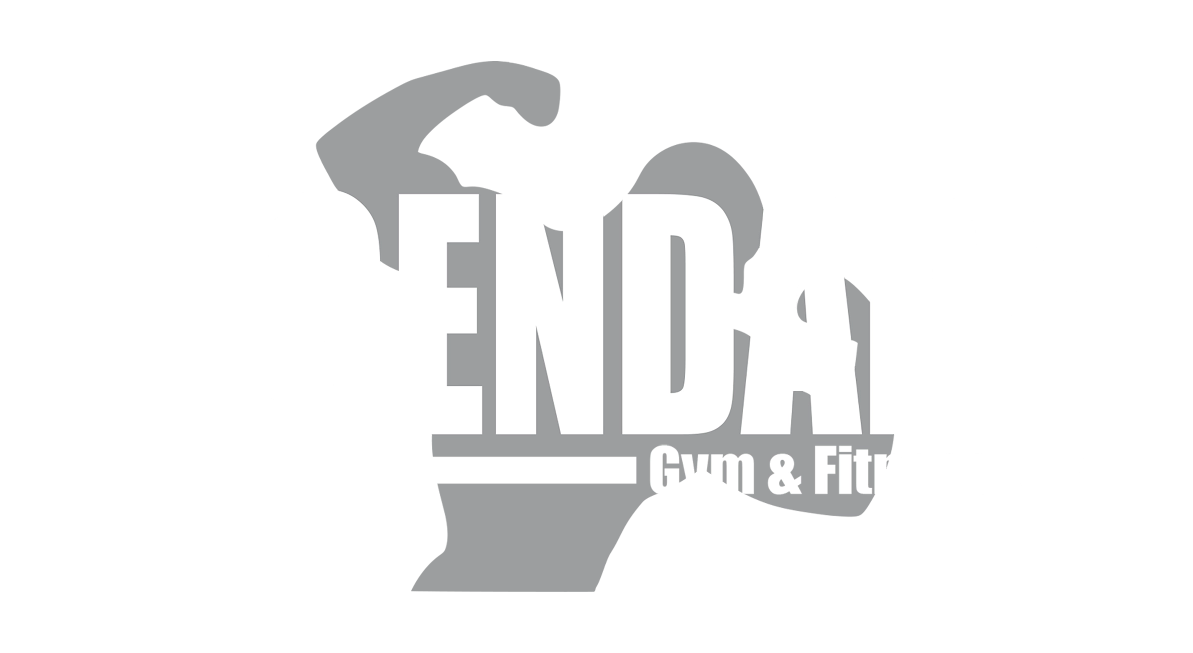 Legendary Nord AB logotyp