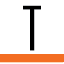 Trädkultur Dalarna AB logotyp