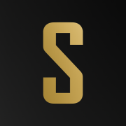 Stepix AB logotyp