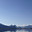 Fly Fishing by Robert AB logotyp