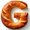 Gluten-Free Music AB logotyp