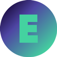 Extern Lön & HR i Norr AB logotyp