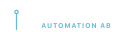 Ctrl Space Automation AB logotyp