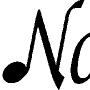 Notit AB logotyp