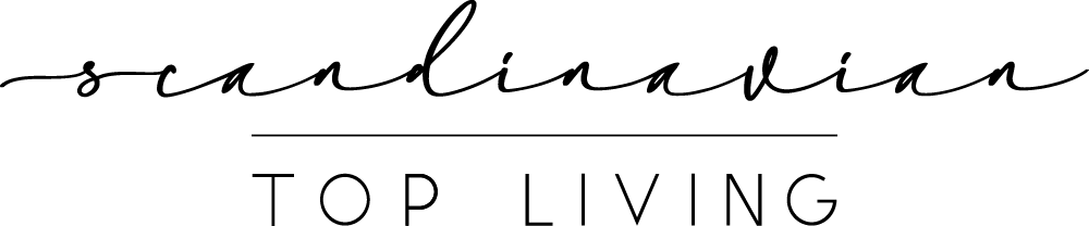 Scandinavian Top Living AB logotyp