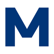Multiflash Sweden AB logotyp