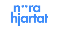 Nära Hjärtat i Visby AB logotyp