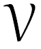 Vide konsult AB logotyp