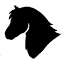 EmVet AB logotyp