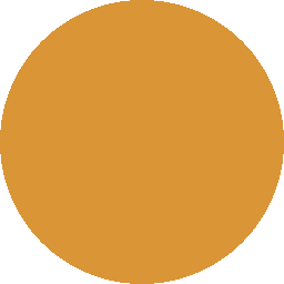 Plan Noll AB logotyp