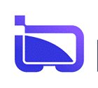 Datorkollen JW AB logotyp