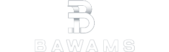 BAWA MARKSERVICE AB logotyp