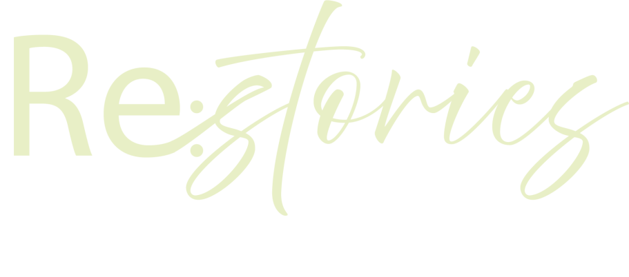 Regenius Jouper Studios AB logotyp
