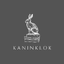 KaninKlok AB logotyp