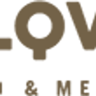 Ahlqvist Studio och Media AB logotyp