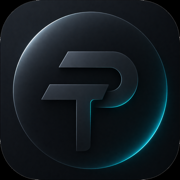 Protech-T AB logotyp