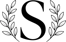 Skandi vvs AB logotyp