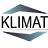 Nord Klimat Fukt & Ventilation AB logotyp