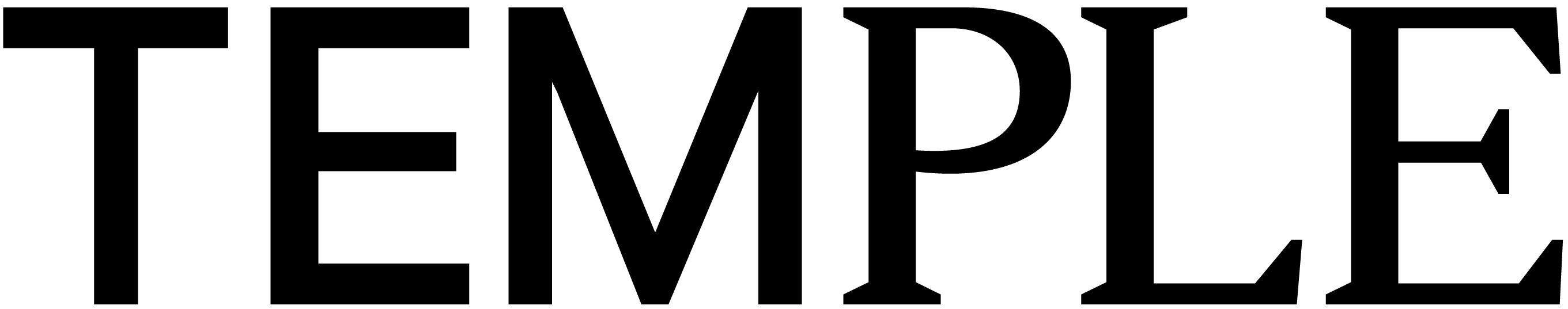 My Temple Wellness AB logotyp