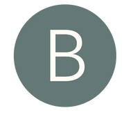 Birchtree Advisory AB logotyp