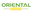Oriental Hötorget AB logotyp