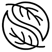 Greenway AB logotyp