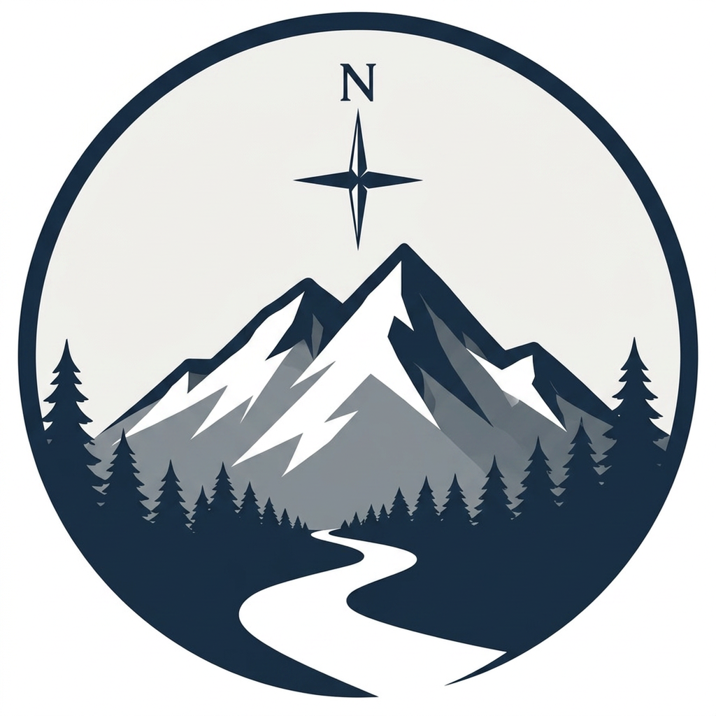 Northbound Reach AB logotyp