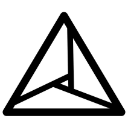 Prizma Partner AB logotyp