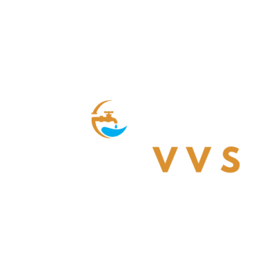 Protec VVS AB logotyp