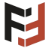 Storsjö Byggtjänst AB logotyp