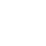 Björklund Strength & Coaching AB logotyp