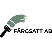 Anders Rosén Färgsatt AB logotyp