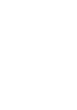 Eco auktion Sverige AB logotyp