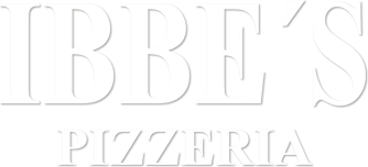 Ibbes Fäladen AB logotyp