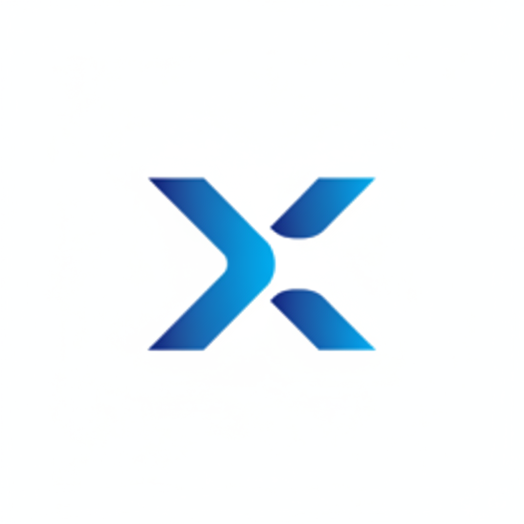 Rex Dynamics AB logotyp