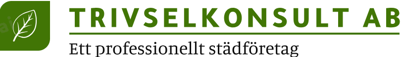 Trivselkonsult TK AB logotyp