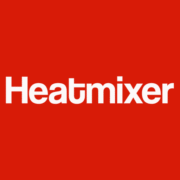 Heatmixer Sweden AB logotyp