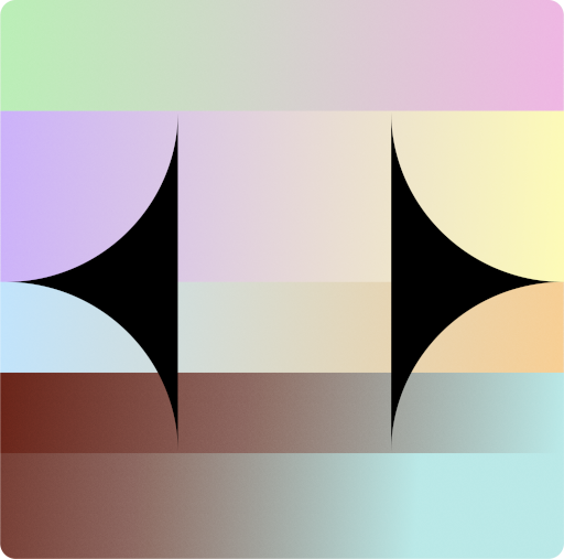 Thalius AI AB logotyp
