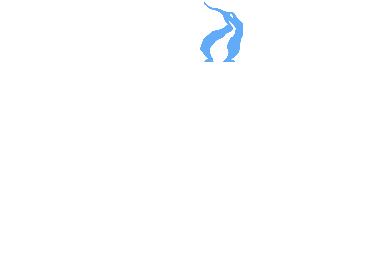 Kiwick Studios AB logotyp