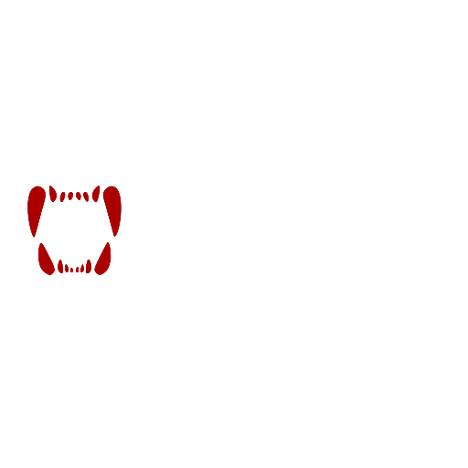 Dying Tiger Studios AB logotyp