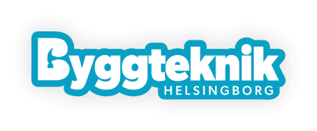 Byggteknik I Helsingborg AB logotyp