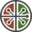AidMix AB logotyp