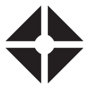 Kaseva Sverige AB logotyp