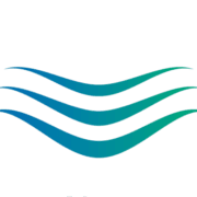 Nordic Lyte Sverige AB logotyp
