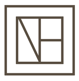 Nacka Estetik AB logotyp