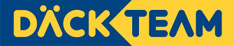 Samsons Däck- och Bilverkstad AB logotyp
