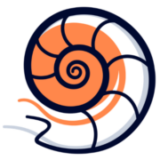 Afterwind Holding AB logotyp
