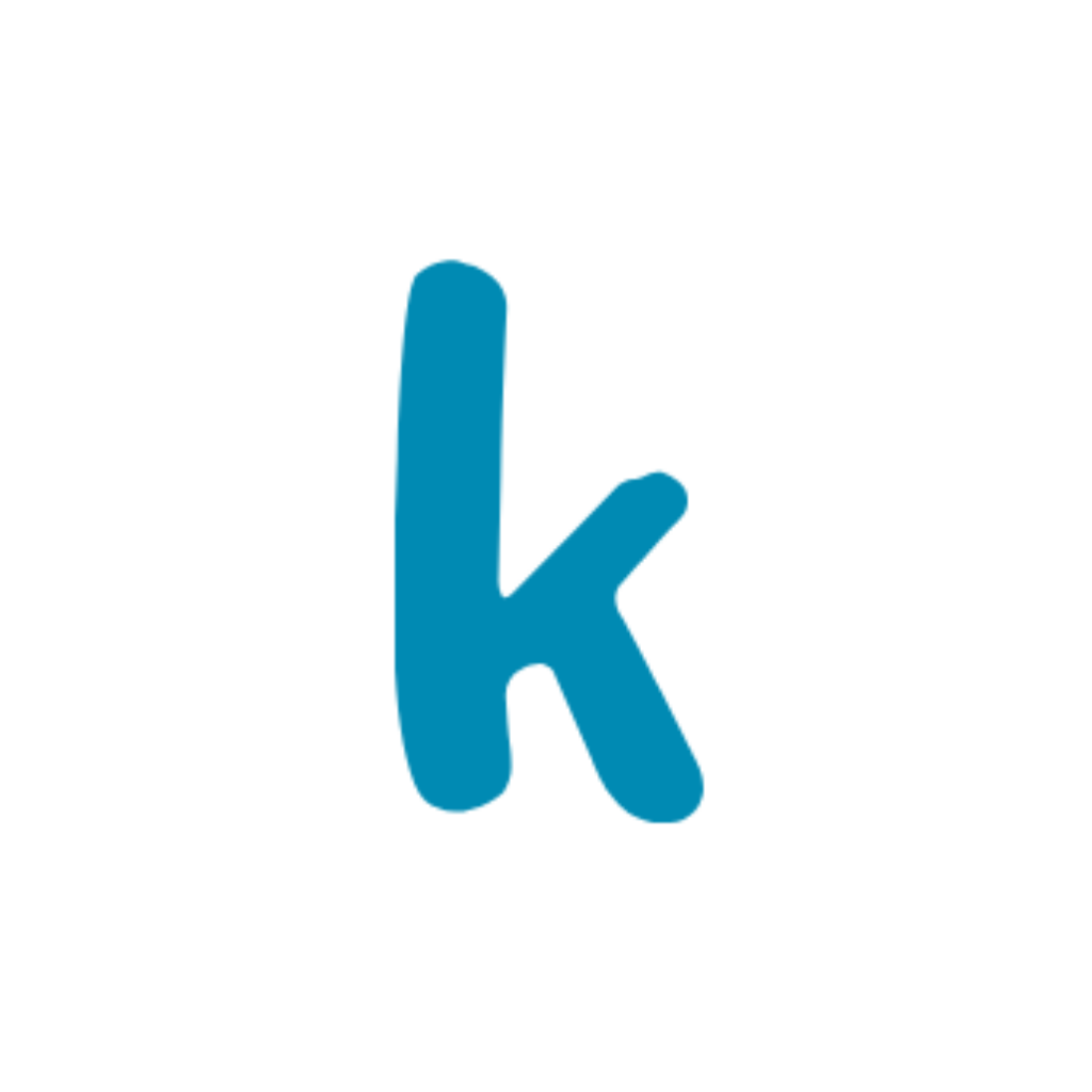 E-handelskompaniet i Norden AB logotyp