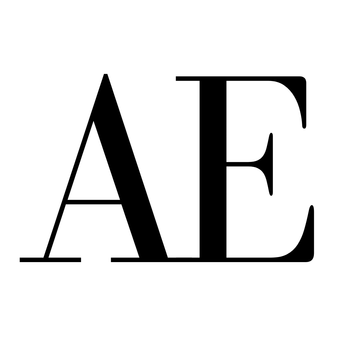 Egnell Art AB logotyp